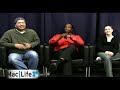 rumors-episode-2.html