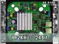 videos de DHT-3700 Hometheater System !!!