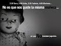 Video Casa hogar Video Casa hogar