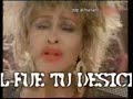 2 de mayo