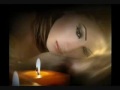 ''NOCHES NEGRAS'' CANTA '' CRYSTAL'' DE TONY MEDINA-FONOVISA.