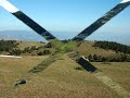 Boraboy yaylaları(aşağı yayla-avlubucak yaylası)