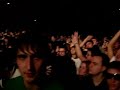 Apollo 440 - Aint Talking Bout Dub (Live in Kiev 18.10.2007)