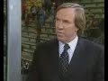 Netzer Delling - harter netzer Netzer Delling - harter netzer
