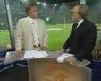 Netzer Delling - harter netzer