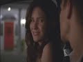 One Tree Hill - Brucas - Collide One Tree Hill - Brucas - Collide