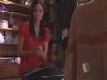 One Tree Hill - Brucas - Collide