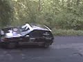 VID 00007