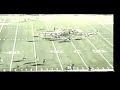 Derek Wheeler Football Linebacker #44 Derek Wheeler Football Linebacker #44