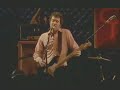 Walt Mink -- Stood Up