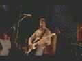 Walt Mink -- Stood Up