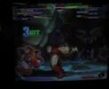 MWC - VDO vs Random Mexican