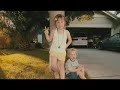 STOP-LOSS Movie (starts Friday, March 28th) PLEASE WATCH