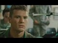 STOP-LOSS Movie (starts Friday, March 28th) PLEASE WATCH