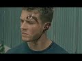 STOP-LOSS Movie (starts Friday, March 28th) PLEASE WATCH