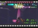 Viewtiful Joe-episode 7 pt 3 Viewtiful Joe-episode 7 pt 3