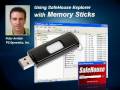 How to Password Protect USB Flash Drives using FREE Encryption Software