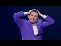 Lee Evans Big Tour 2008 Part [14/14]