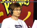 sAviOr[gm] vs Daezang[GnH] @ MSL
