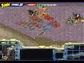 sAviOr[gm] vs Daezang[GnH] @ MSL