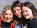 5E 2006 LICEO MERATE 5E 2006 LICEO MERATE