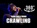 "Crawling" (Linkin Park) By Aaron Lewis