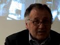 austrian artist peter weibel austrian artist peter weibel