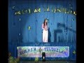 uzbek