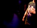 comedy-cuts-steve-hughes-episode-1.html