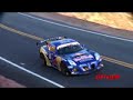 Super Stock & Time Attack Race Cars at PPIHC 2007 Super Stock & Time Attack Race Cars at PPIHC 2007