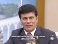 M�DICO FAM�LIA 2411.wmv