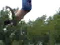 Thumbnail #3