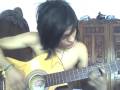 videos de cover six fer
