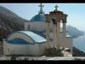OLYMPOS A PHOTO GALLERY