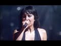 amaral-esta-madrugada-acsticoel-comienzo-del-bigbang.html