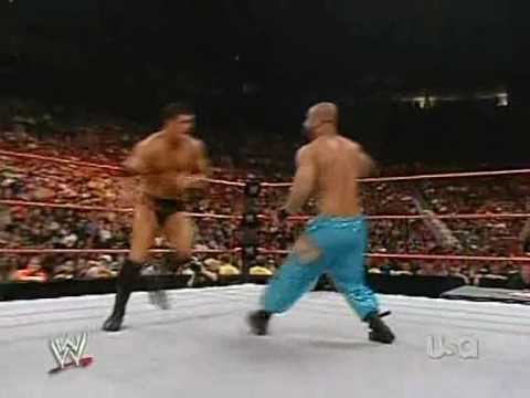 jillan wwe