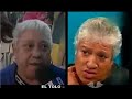 Tvr parecidos marcos