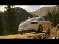 Icon for Post #Autonomous Audi TTS drives itself