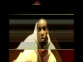 Fullskies [feat. Nubian Blah] - Résolution [HD 720x480 MPEG4].mp4