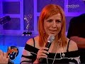 Tito Nieves se descarga con Albita