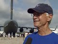 EAA AirVenture 2007 - Friday