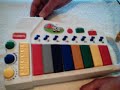 circuit-bent-xylophone.html