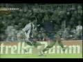 ronaldio VS pinturicchio