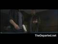 The-Departed-clip-2-