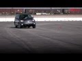 2012 Honda CR-V Track Tested - Inside Line