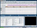 Daft punk Touch it vs Technologic remake (short version)