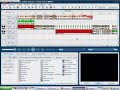 Daft punk Touch it vs Technologic remake (short version)
