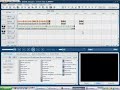 Daft punk Touch it vs Technologic remake (short version)