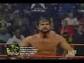 Wrestling Missgeschicke Part 2