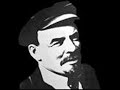 A speech by Lenin about the Soviet Government, english subtitled version will come soon.